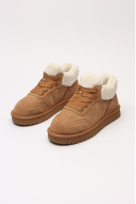 Сліпони 203483