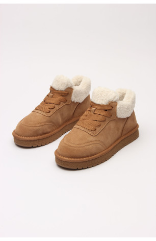 Сліпони 203483