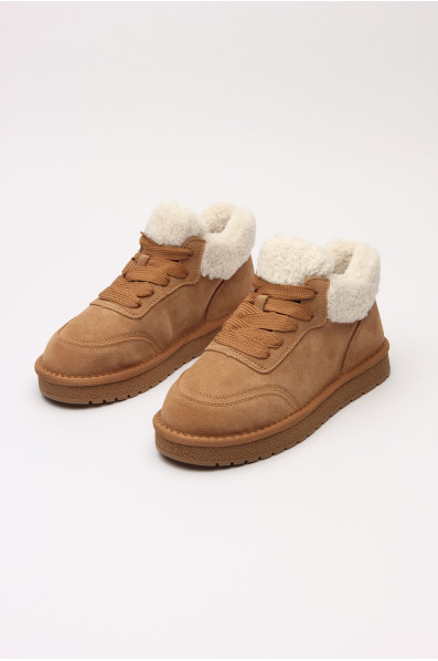 Сліпони 203483