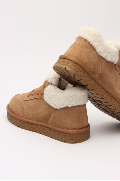 Сліпони 203483