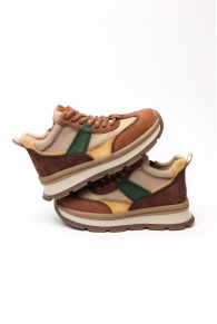 Черевики 206210