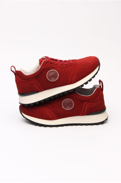 Кросівки 202843