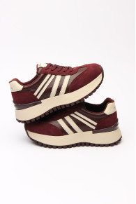 Кросівки 202767