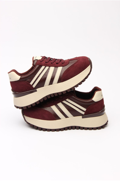 Кросівки 202767