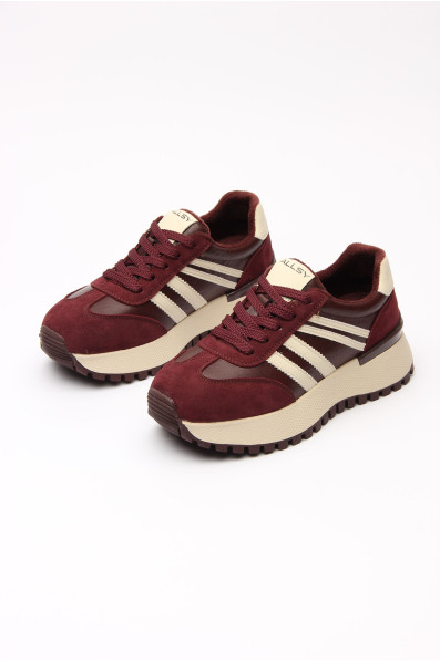 Кросівки 202767