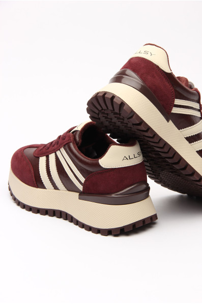 Кросівки 202767