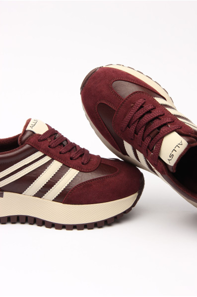 Кросівки 202767