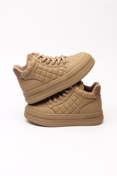 Черевики 203318