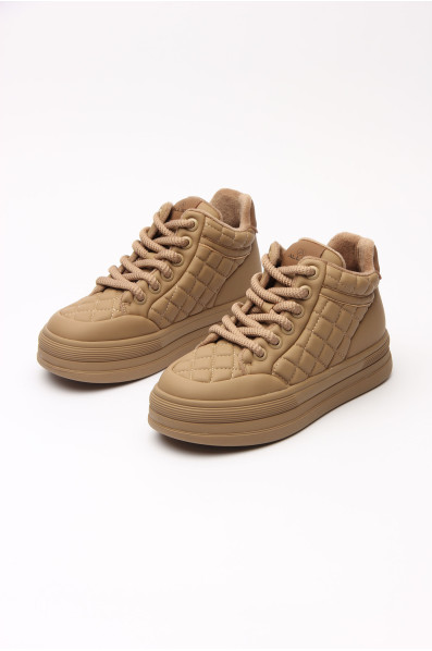 Черевики 203318