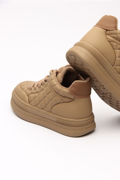 Черевики 203318