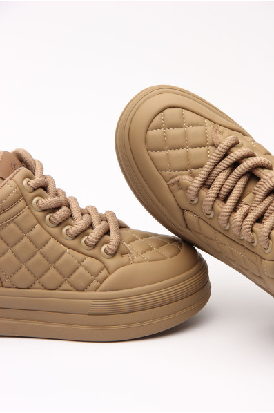 Черевики 203318