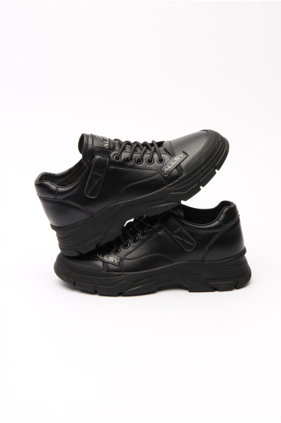 Слипоны 203170