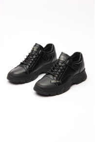 Слипоны 203170