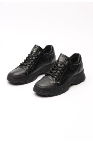 Слипоны 203170