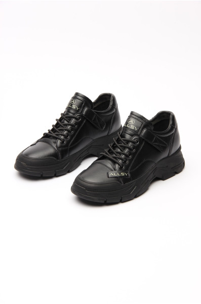 Слипоны 203170