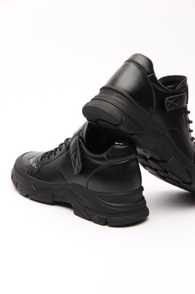 Слипоны 203170