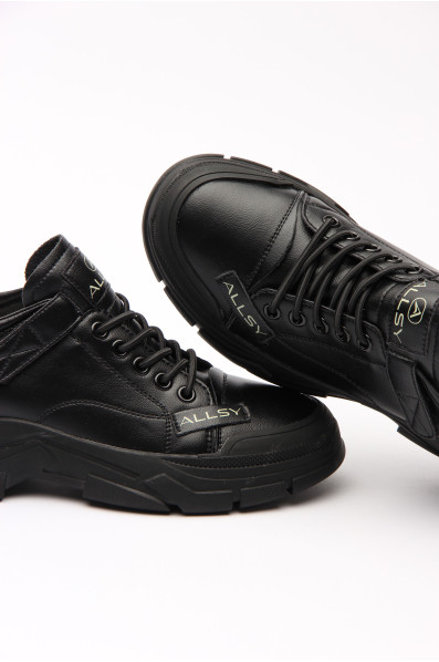 Слипоны 203170