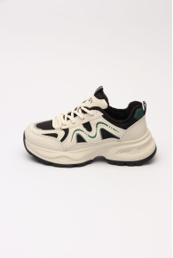 Кроссовки 201155