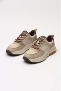 Кросівки 204837