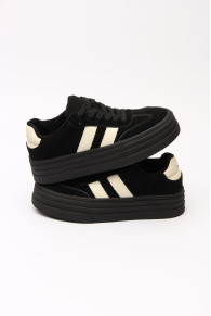 Сліпони 204008