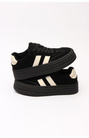 Сліпони 204008