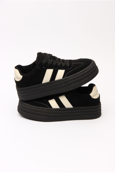 Сліпони 204008