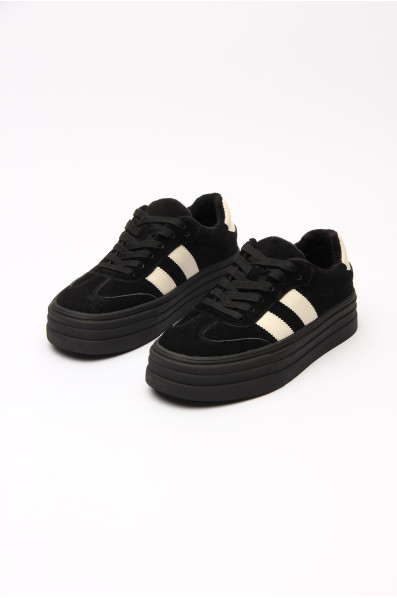 Сліпони 204008