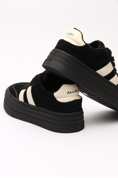 Сліпони 204008