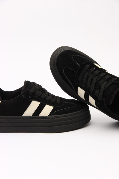 Сліпони 204008