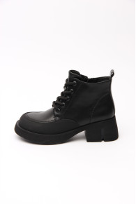 Черевики 201108