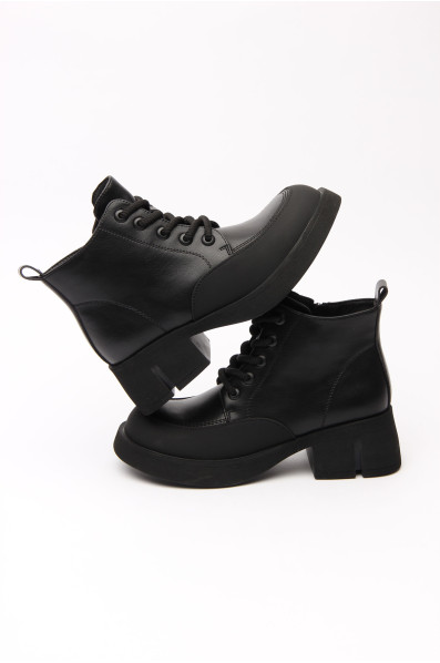 Черевики 201108