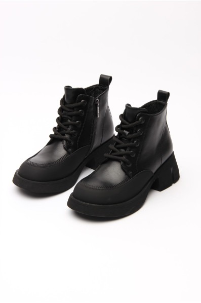 Черевики 201108