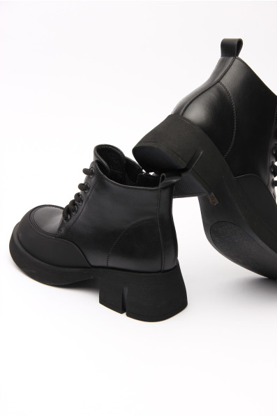 Черевики 201108