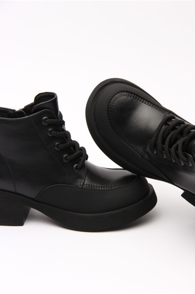 Черевики 201108