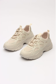 Кроссовки 204653