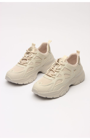 Кроссовки 204653