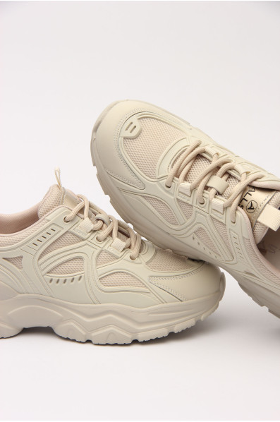 Кроссовки 204653