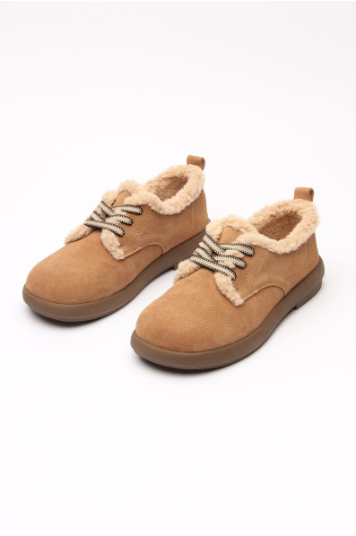 Слипоны 202195