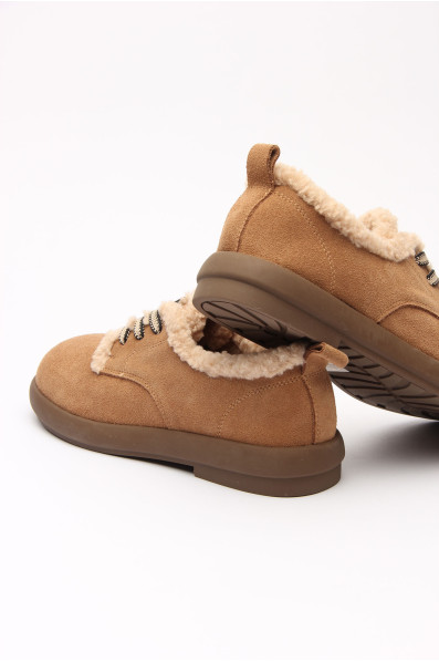 Слипоны 202195