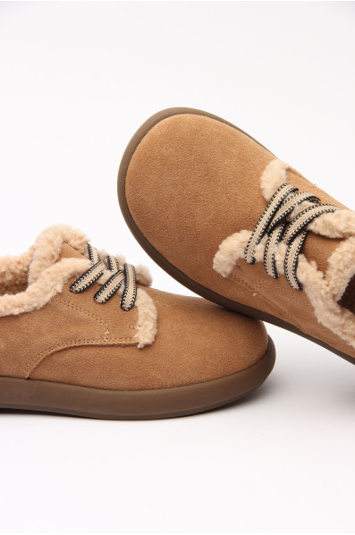 Слипоны 202195