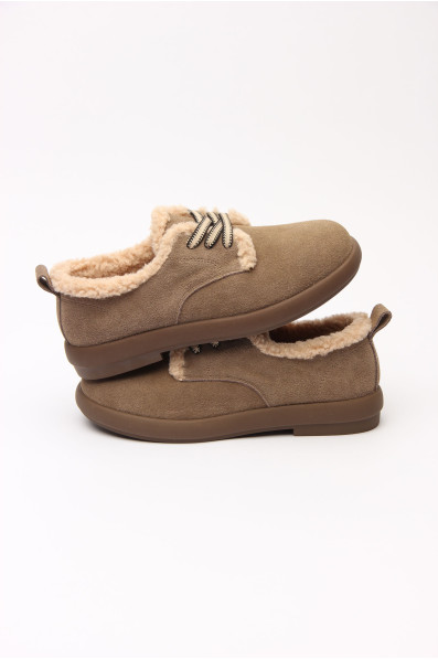 Сліпони 202198