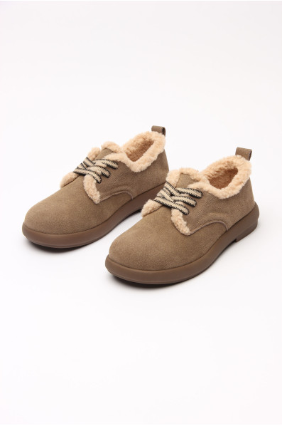 Сліпони 202198