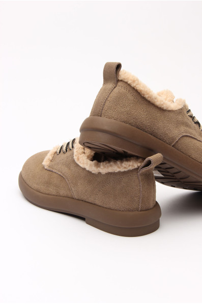 Сліпони 202198