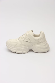 Кросівки 203319