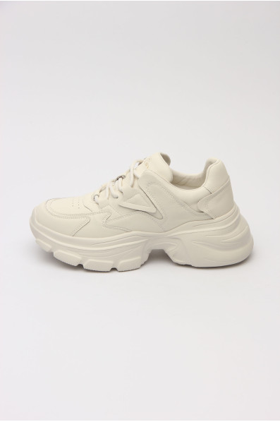 Кросівки 203319