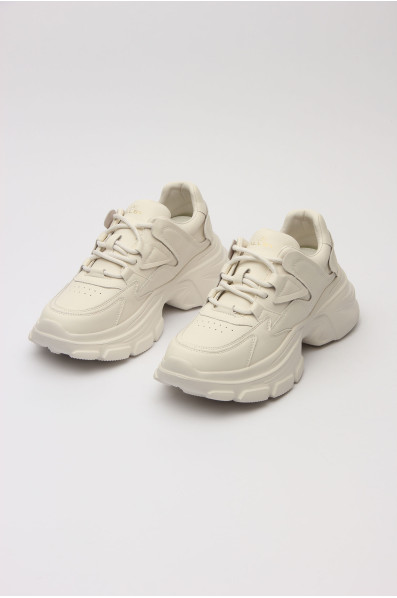 Кросівки 203319