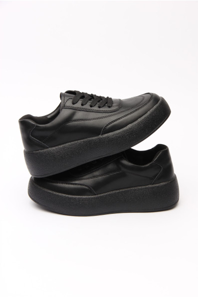 Сліпони 204655