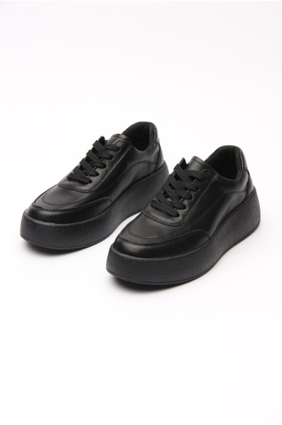 Сліпони 204655