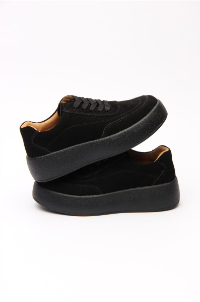 Слипоны 204654