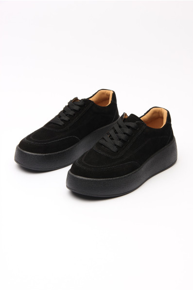 Слипоны 204654